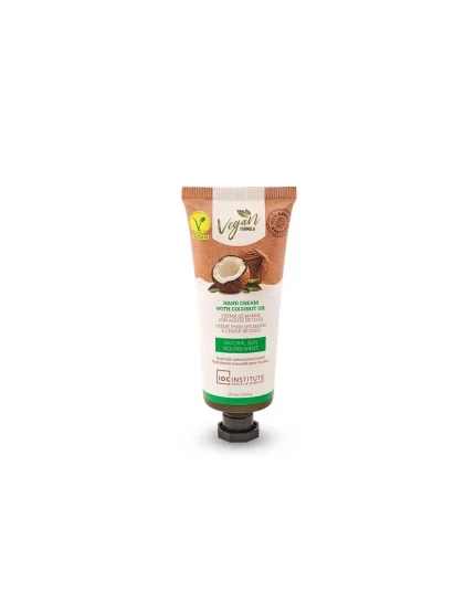 Image for product with EAN 8436591924814