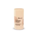 Image for product with EAN 8436591925156