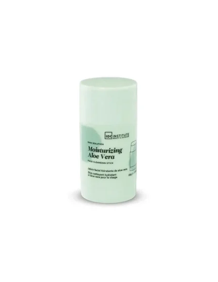 Image for product with EAN 8436591925163