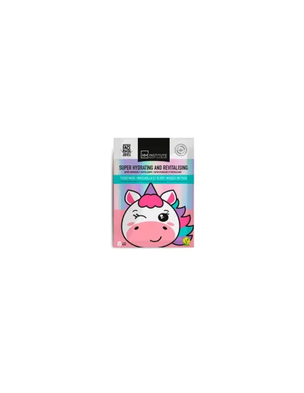 Image for product with EAN 8436591925293