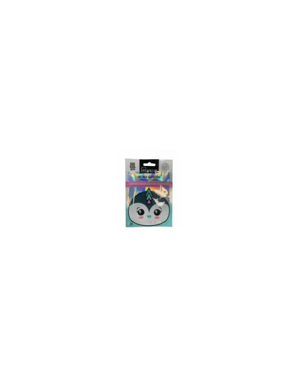 Image for product with EAN 8436591925309