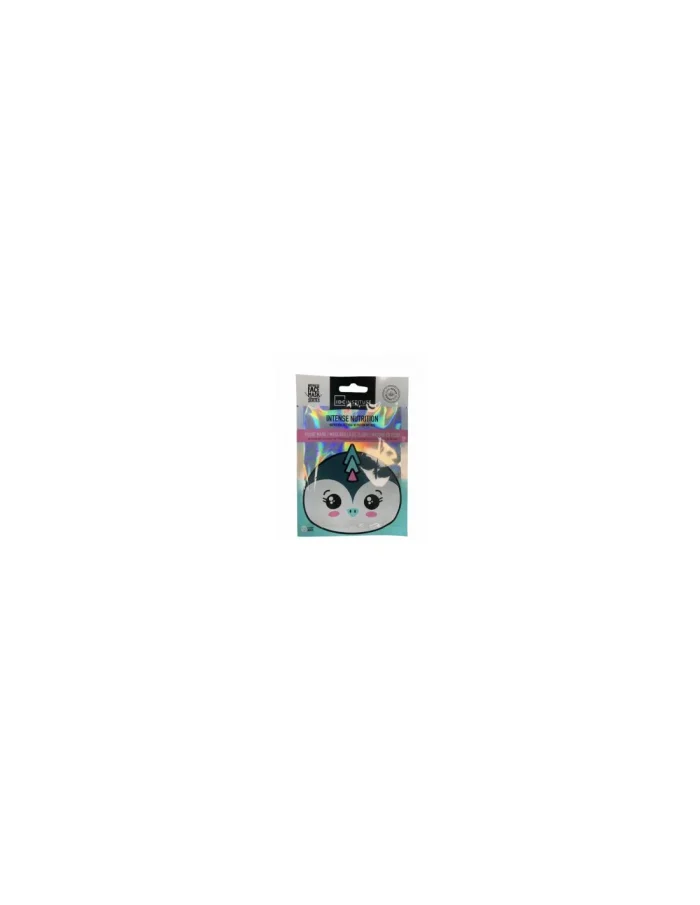 Image for product with EAN 8436591925309