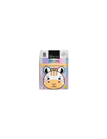 Image for product with EAN 8436591925316