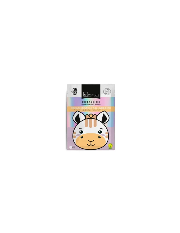 Image for product with EAN 8436591925316