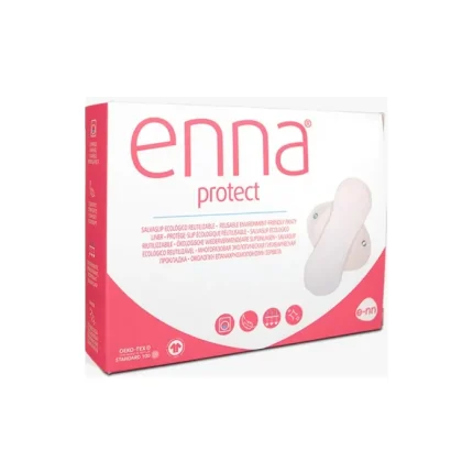 Image for product with EAN 8436598240092