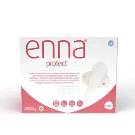 Image for product with EAN 8436598240184