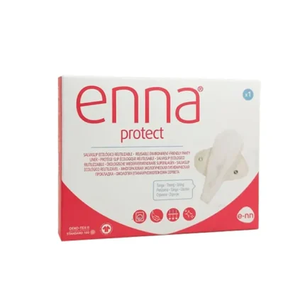 Image for product with EAN 8436598240191