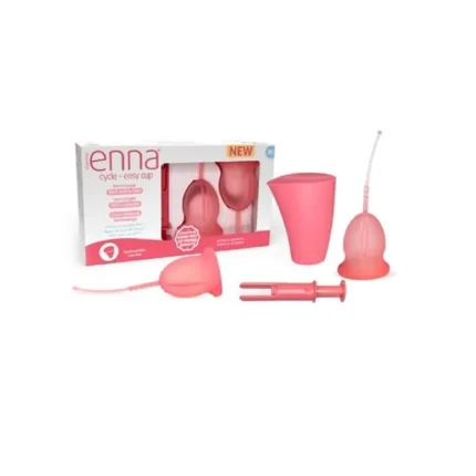 Image for product with EAN 8436598240368