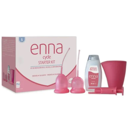 Image for product with EAN 8436598240375