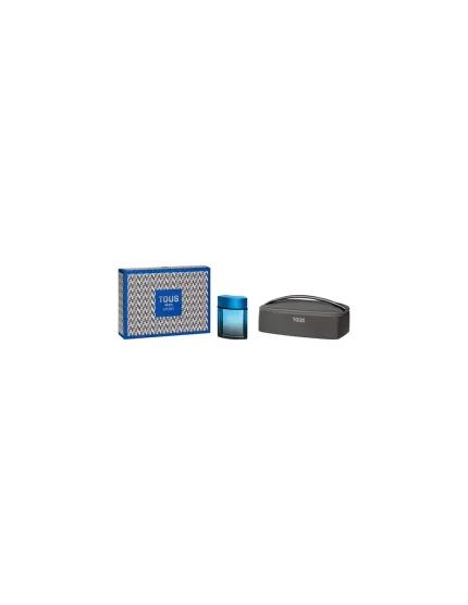 Image for product with EAN 8436603330763