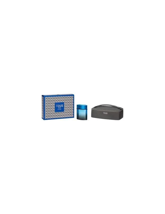 Image for product with EAN 8436603330763
