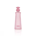 Image for product with EAN 8436603331005