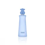 Image for product with EAN 8436603331012