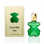 Image for product with EAN 8436603331647