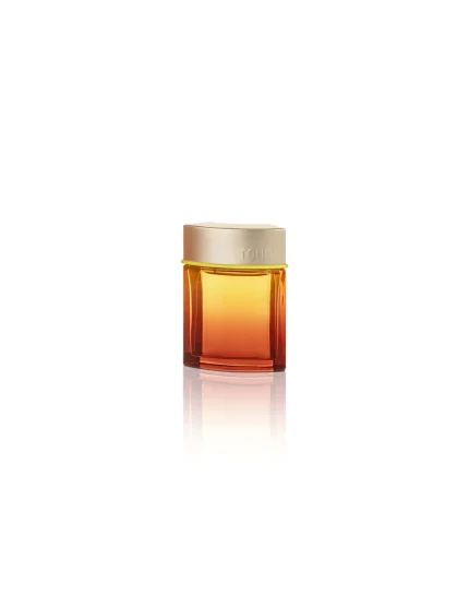 Image for product with EAN 8436603331982