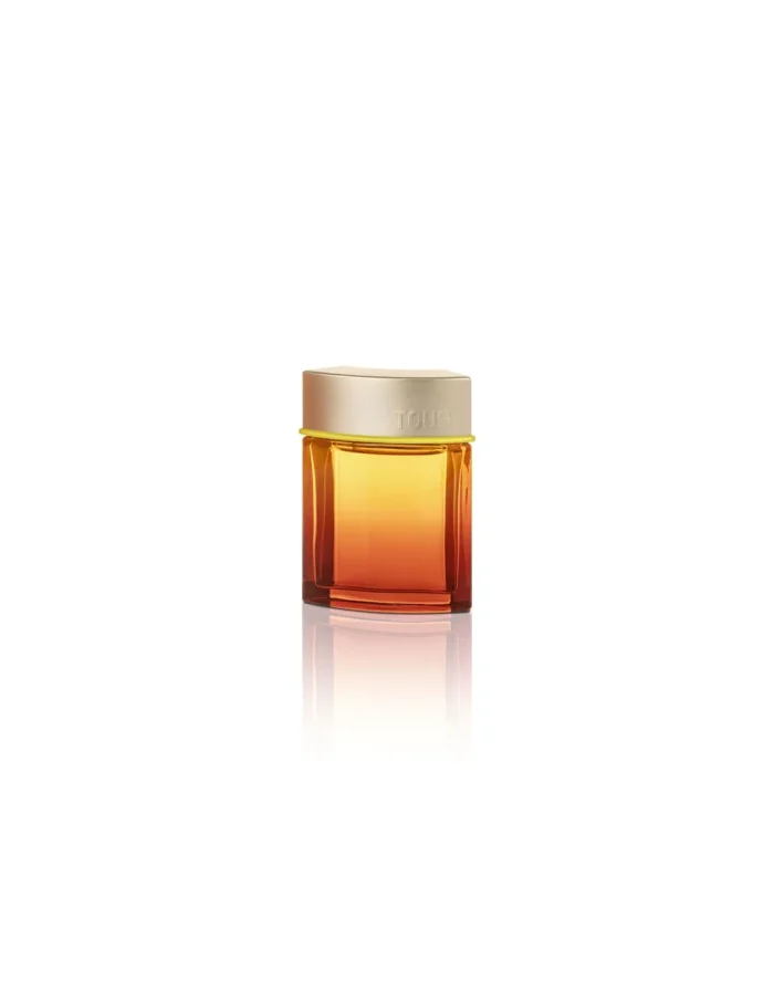 Image for product with EAN 8436603331982