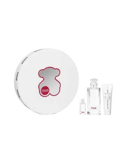 Image for product with EAN 8436603332491