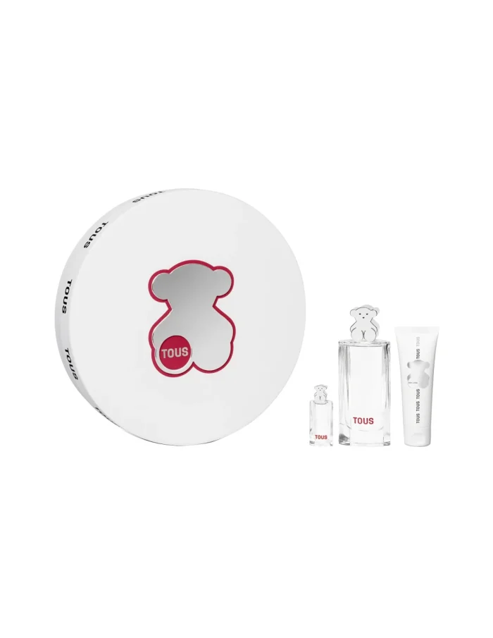 Image for product with EAN 8436603332491