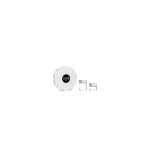 Image for product with EAN 8436603332552