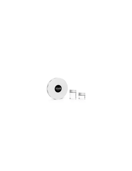 Image for product with EAN 8436603332552