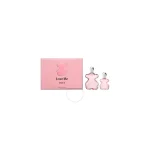 Image for product with EAN 8436603332668