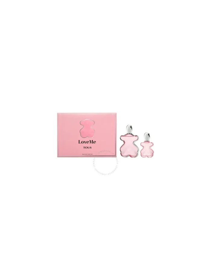 Image for product with EAN 8436603332668