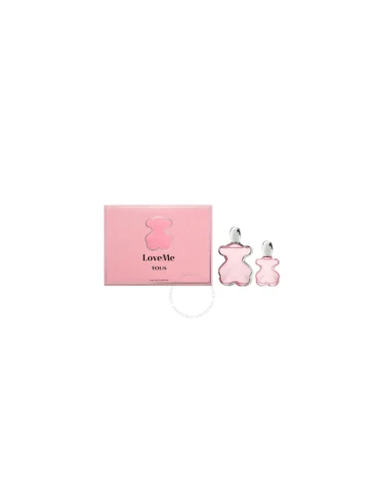 Image for product with EAN 8436603332668