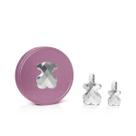 Image for product with EAN 8436603332729