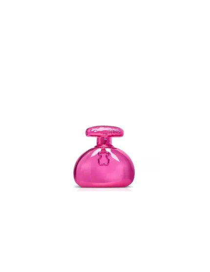 Image for product with EAN 8436603333351