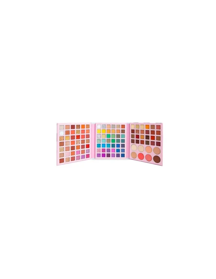 Image for product with EAN 8436609390778