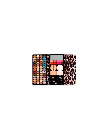 Image for product with EAN 8436609391942