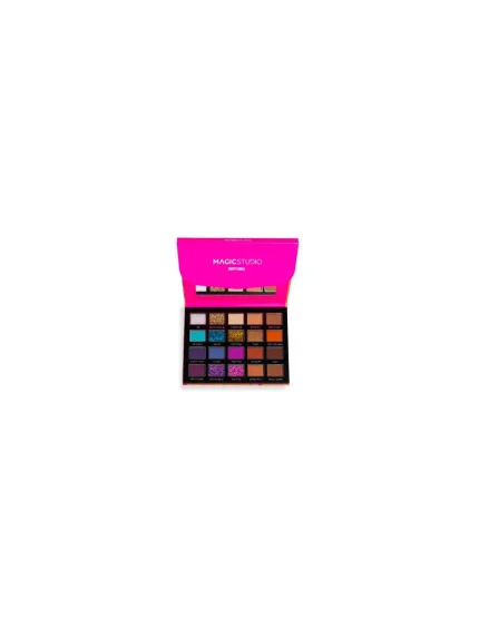 Image for product with EAN 8436609397449