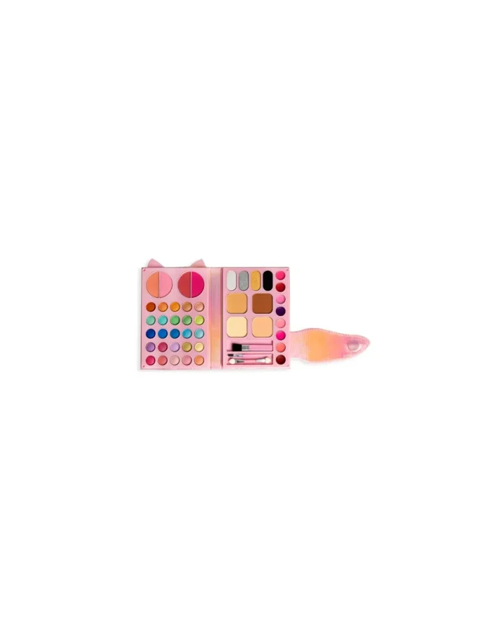 Image for product with EAN 8436609398545