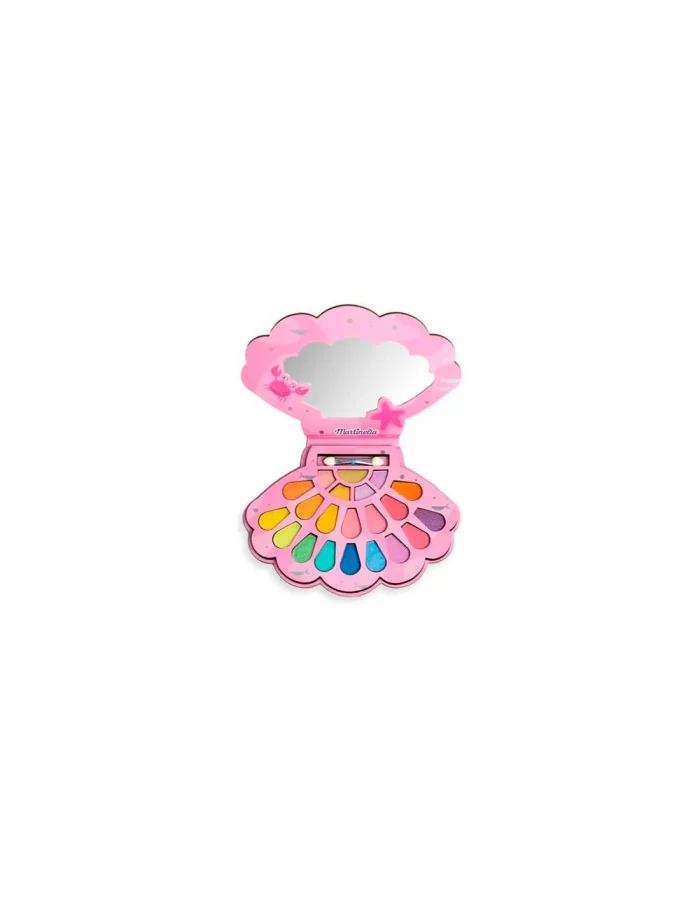 Image for product with EAN 8436609398705