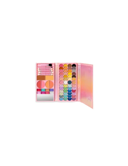 Image for product with EAN 8436609399016