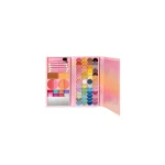 Image for product with EAN 8436609399016