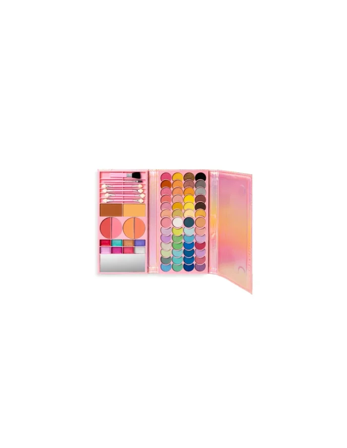 Image for product with EAN 8436609399016
