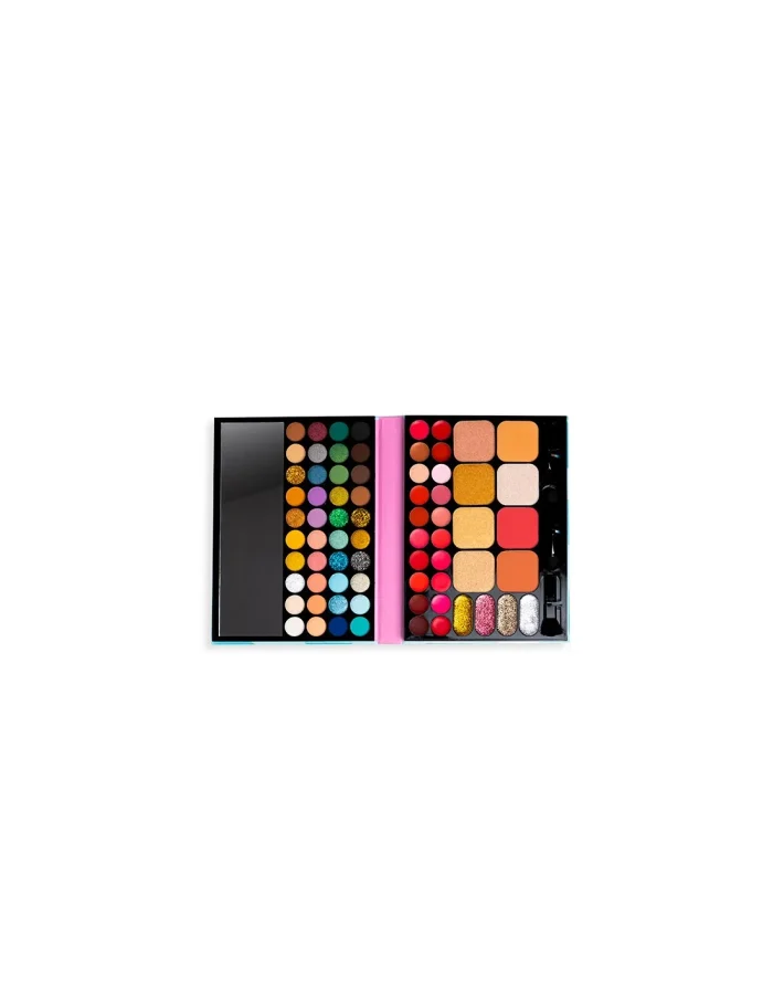Image for product with EAN 8436609399764