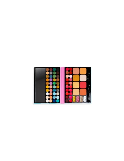 Image for product with EAN 8436609399764