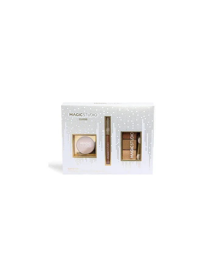 Image for product with EAN 8436609399863