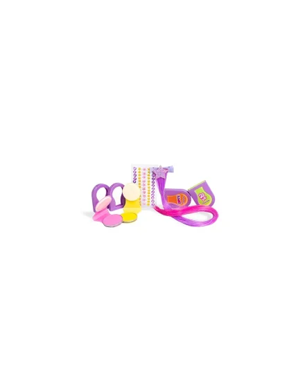 Image for product with EAN 8436616350109