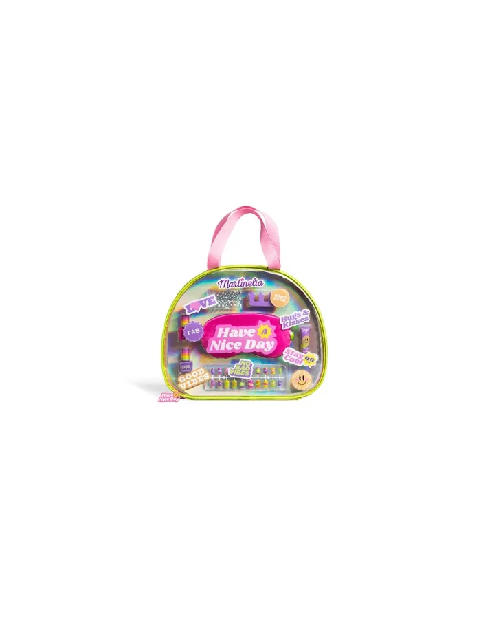 Image for product with EAN 8436616350116