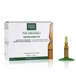 Image for product with EAN 8437000435013