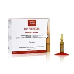 Image for product with EAN 8437000435105