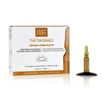 Image for product with EAN 8437000435150