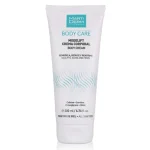 Image for product with EAN 8437000435457