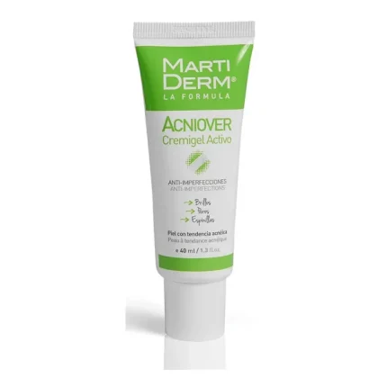 Image for product with EAN 8437000435716