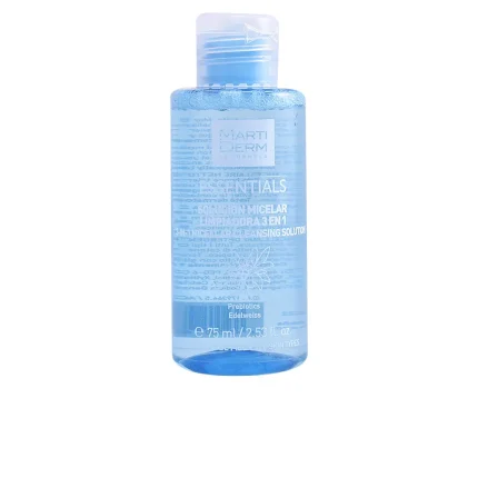 Image for product with EAN 8437000435877