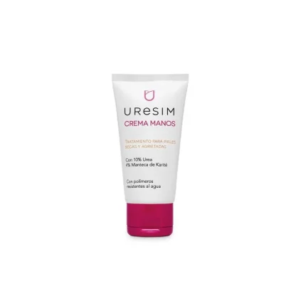 Image for product with EAN 8437001802906