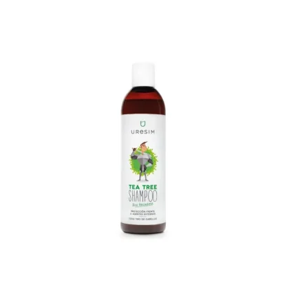 Image for product with EAN 8437001806744